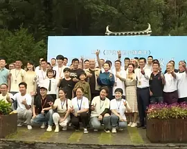 超碰在线免费福利